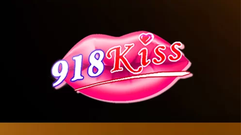 918kiss สล็อตยืนยัน otp รับเครดิตฟรี
