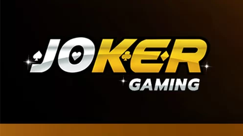 Joker สล็อตยืนยัน otp รับเครดิตฟรี