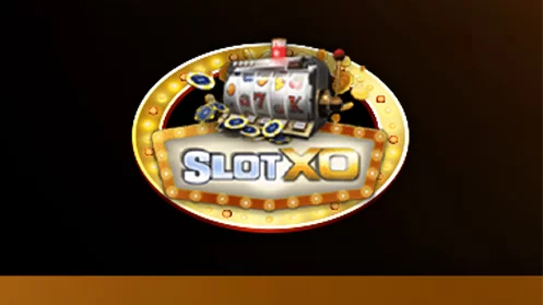 Happyluke เว็บพนันแจกฟรีเครดิต